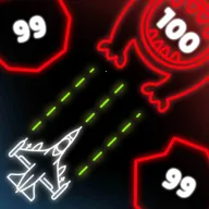 �޺�֮�������˵�2026�ٷ����°汾v1.0.13 ��׿��