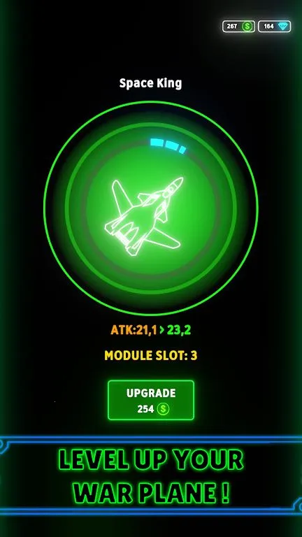 �޺�֮�������˵�2026�ٷ����°汾v1.0.15 ��׿��