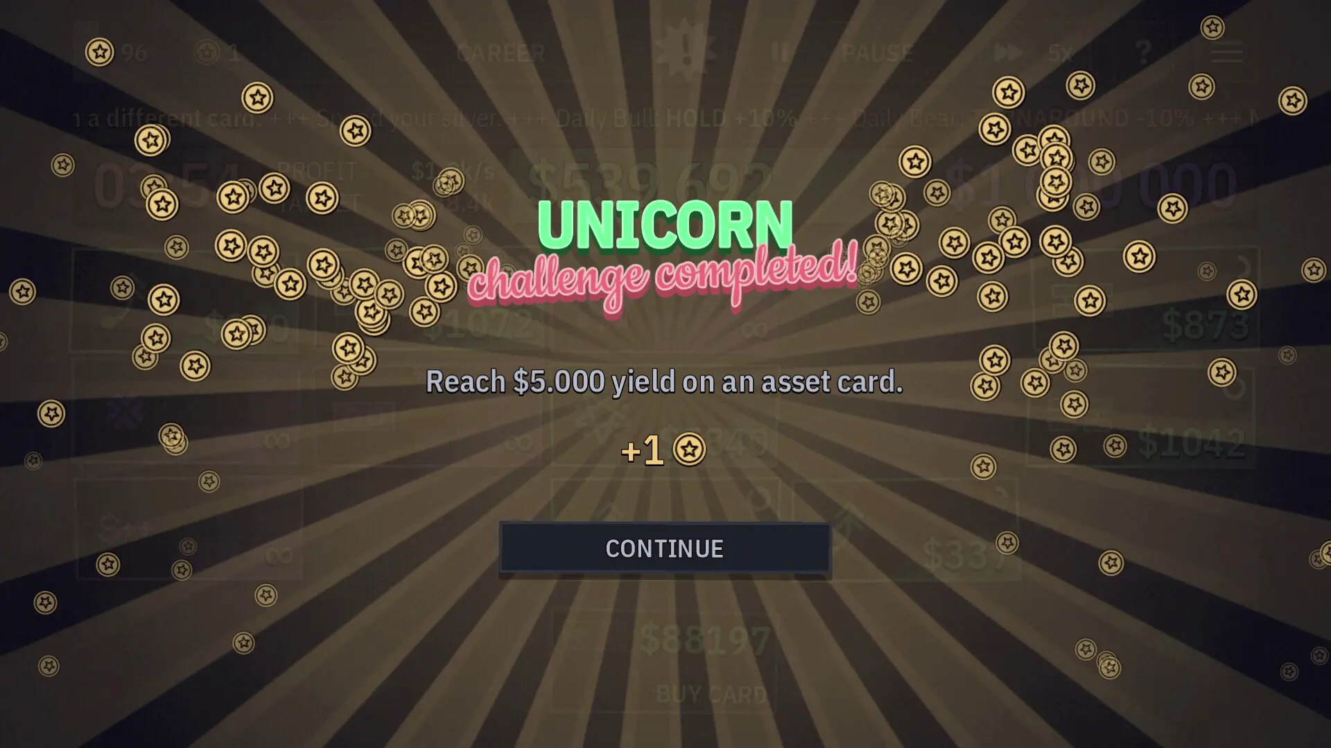 ��һ��100�򸶷ѽ���(����׬Ǯ������Ϸ)v1.3.0 ��Ѱ�