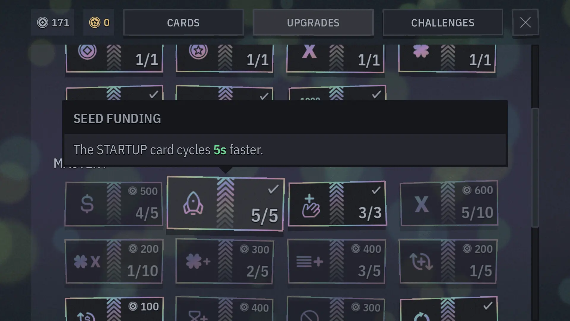 ��һ��100�򸶷ѽ���(����׬Ǯ������Ϸ)v1.3.0 ��Ѱ�