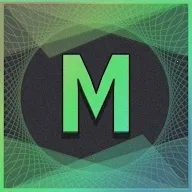 ��һ��100�򸶷ѽ���(����׬Ǯ������Ϸ)v1.3.0 ��Ѱ�
