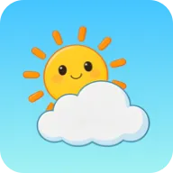 �Ƽ�֪������׿���ֻ���v1.0.1 �ֻ���