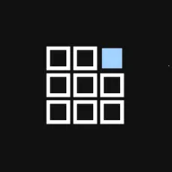�α�����(ѧ���α�����)v2.0 ��Ѱ�