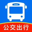 ׼�㹫��������2026�ٷ����°汾v1.0.3 ��Ѱ�