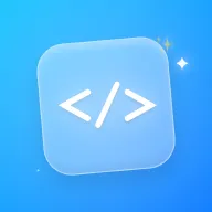 С���2026�ٷ����°汾v1.0.0 �ٷ�����
