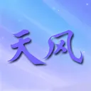���(ע����ѵ����Ϸ)v1.1 �ֻ���