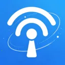 WiFiԿ�����ӹܼ�(������������)v1.7.3.6 �ٷ�����