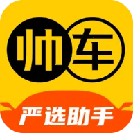 ˧����ѡ���������ֻ���v1.0.0 �ٷ�����