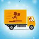 ��ݲ�ѯ��������(��ݱȼ�ƽ̨)v9.4 �ٷ�����