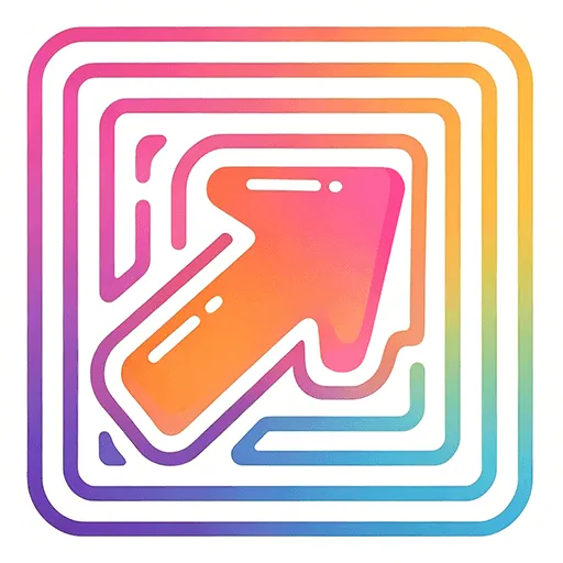 ǧ���ͷ(��ͷ�๦��ƽ̨)v1.0.1.27861619 ��׿��