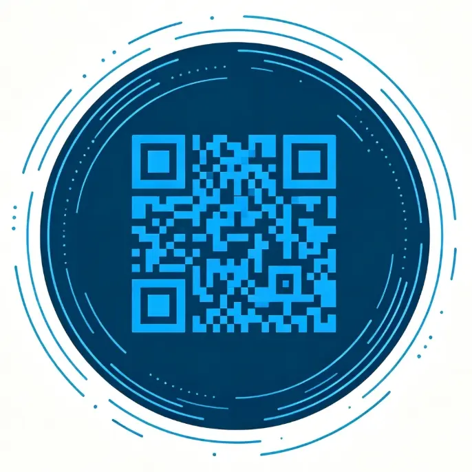 ��ά��΢ɨ(ȫ��ɨ�빤��)v1.0.0 ��Ѱ�