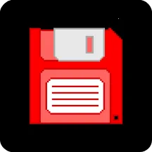 а��ڤ�̿���ģ��2026���°汾v1.0 �ٷ�����