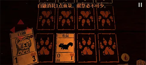 邪恶冥刻凯茜模组2026最新版本 邪恶冥刻凯茜模组2026最新版本