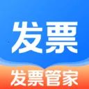 ���ӷ�Ʊ���Ϲܼ������ֻ���v1.0.0 �ٷ�����