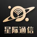 �Ǽ�ͨ�Ű�׿���ֻ���v1.0.3 �ٷ�����