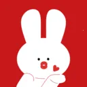 KISSTOY �볱(��Ȥ����app)v2.1.23 �ֻ���