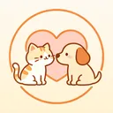 ů��ʱ�ⰲ׿���ֻ���v1.0.5 �ٷ�����