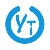 ��ͳ���������ϵͳ(�������������)v4.5.7 ��׿��