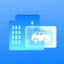 ����Υ��Ѷ��(�ó�������)v1.0.3 �ֻ���
