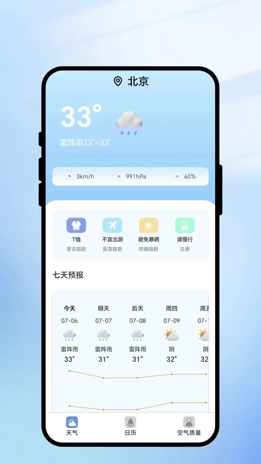 ����������׿���ֻ���v1.0.1 ��׿��