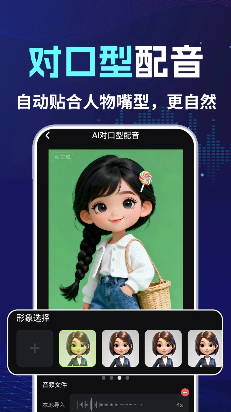 AI�����Կ��Ͱ�׿���ֻ���v1.0.2 �ٷ�����