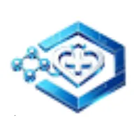 �������ֽ���(��������ƽ̨)v1.0.5 ��׿��