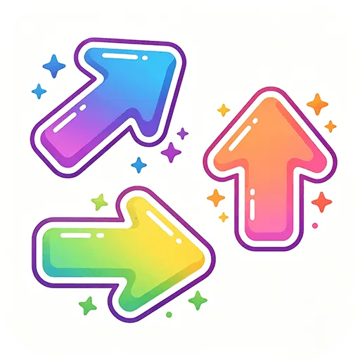 ���Ѱ��(�����������)v1.0.1.27861614 ��׿��