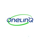 ����OneLinQ��׿���ֻ���v3.4.5 �ֻ���
