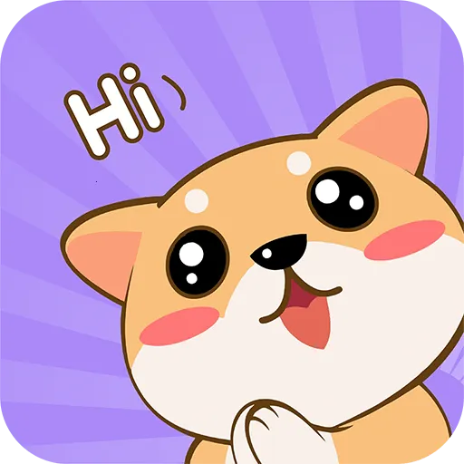 �����ȳ辫��(������������)v1.0.3 ��׿��