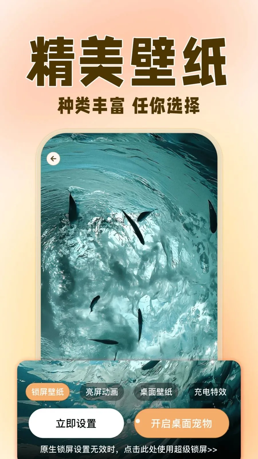 �����ȳ辫��(������������)v1.0.3 ��׿��