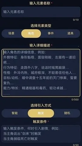 ������2026���°汾v1.0.0 �ٷ�����