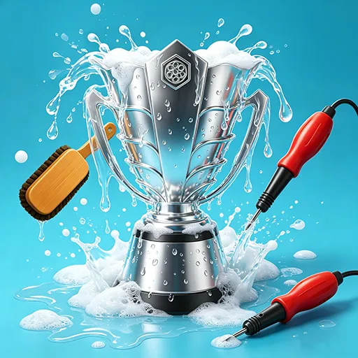 ��ѹ������(��ѹ������Ϸ)v300.1.2 ��Ѱ�