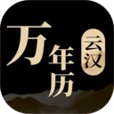 �ƺ�������(��������������)v1.1.1 �ٷ�����