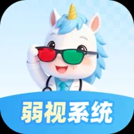 �������ϵͳ(����ѵ������)v1.0.2 ��Ѱ�
