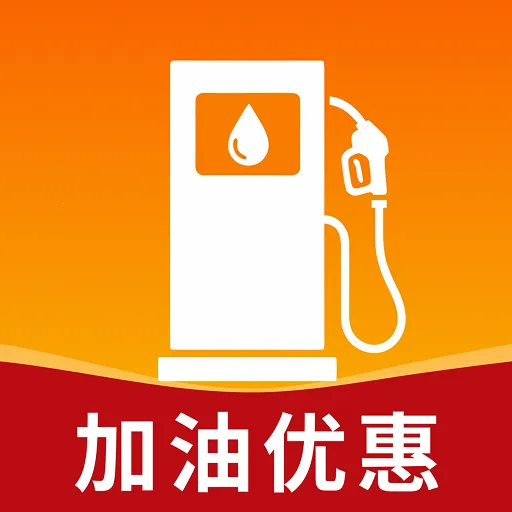 �����Żݲ�۰�׿���ֻ���v1.0.1 �ٷ�����