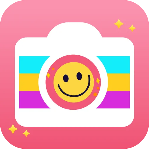 �����������(֤������������)v1.0.0 ��Ѱ�