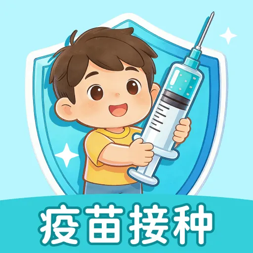 ���������¼(�����������)v1.0.0 �ֻ���