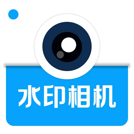 ˮӡ�����Ѷ�λ����(��λ���չ���)v1.0.1 �ٷ�����