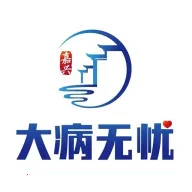 ���˴�����2026�ٷ����°汾v1.0 ��׿��