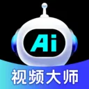 �ڲ�AI��Ƶ���ɴ�ʦ2026�ٷ����°汾v1.0.2 ��Ѱ�