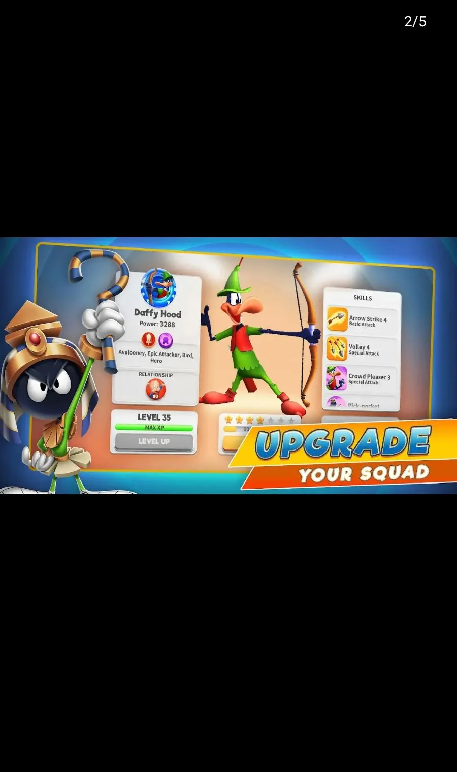 ��һͨ����ս����2026���°汾v65.0.0 ��Ѱ�