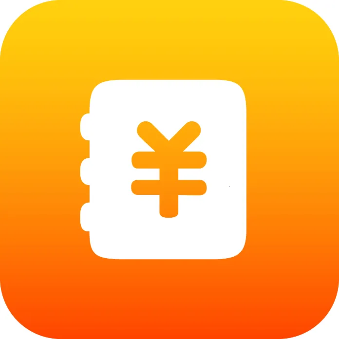 �������(�๦�ܼ�������)v1.0.3 �ٷ�����
