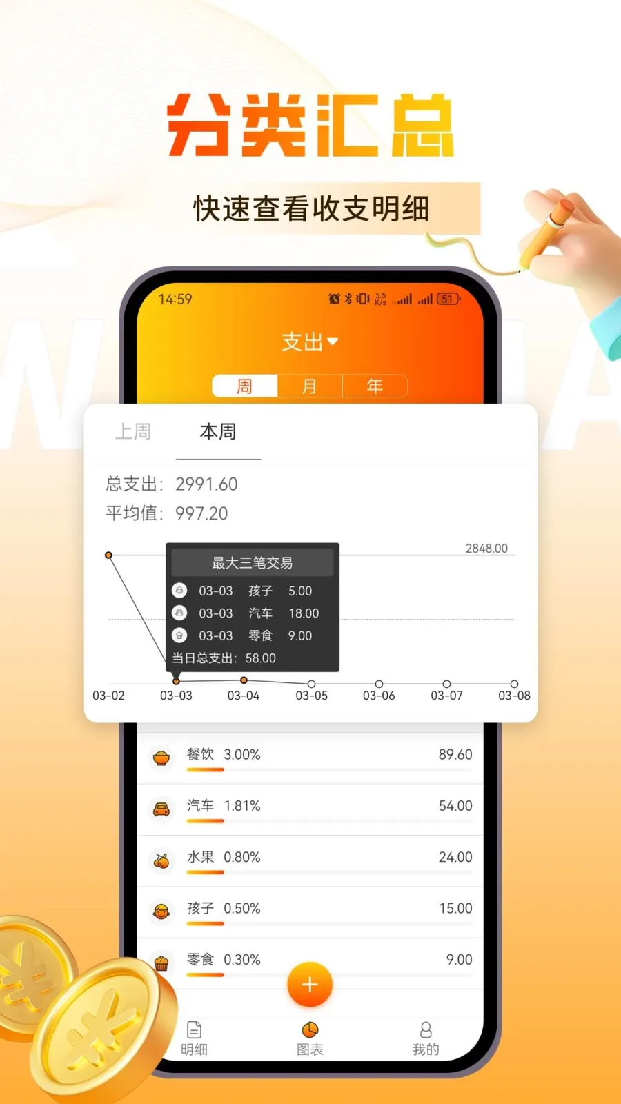 �������(�๦�ܼ�������)v1.0.3 �ٷ�����