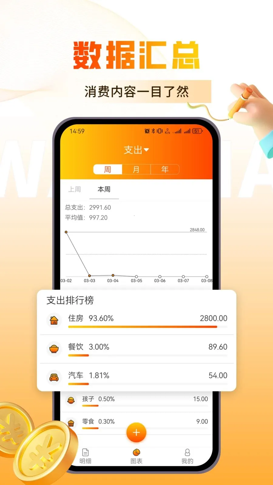 �������(�๦�ܼ�������)v1.0.3 �ٷ�����