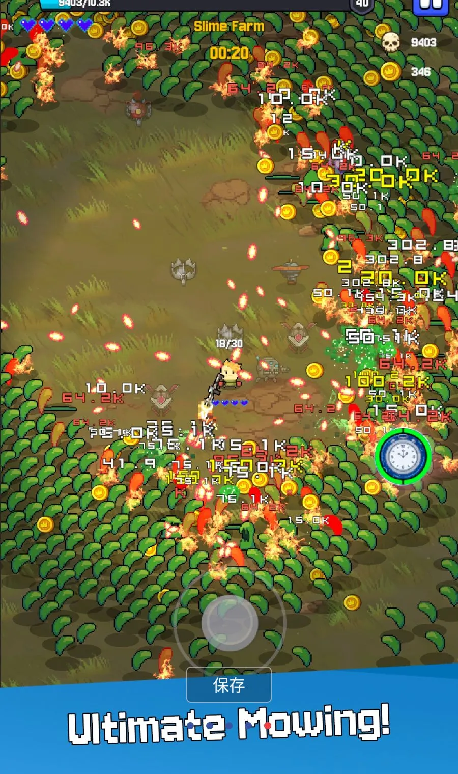 ���ǹ��MOD�˵���׿���ֻ���v1.3.5 ��Ѱ�