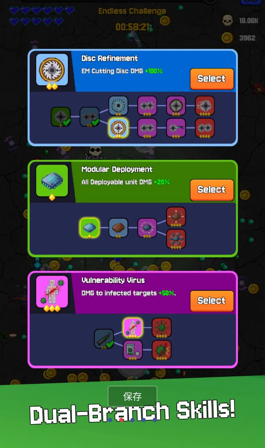 ���ǹ��MOD�˵���׿���ֻ���v1.3.5 ��Ѱ�