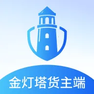 ����������������ֻ���v1.0.040 �ٷ�����
