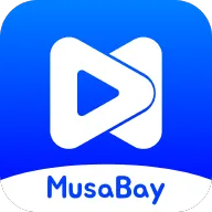 musabay2026�ٷ����°汾v1.1.3 ��Ѱ�