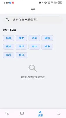 musabay2026�ٷ����°汾v1.1.3 ��Ѱ�