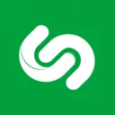 ��������(�Ź���Ӫ����)v1.0.6 ��׿��